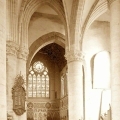 walburga_interieur (18)